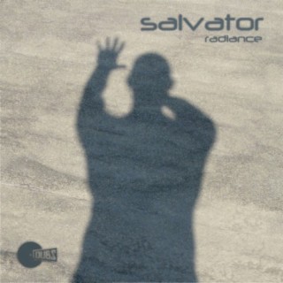 Salvator