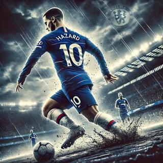 HAZARD