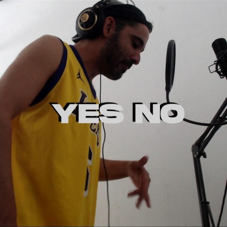 Yes No | Boomplay Music