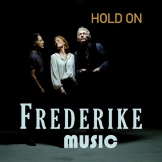 Frederike Music