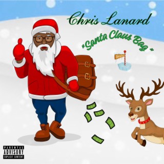 Santa Claus Bag lyrics | Boomplay Music