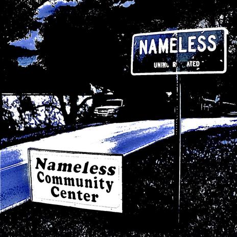 NAMELESS ft. Infinite Disease | Boomplay Music