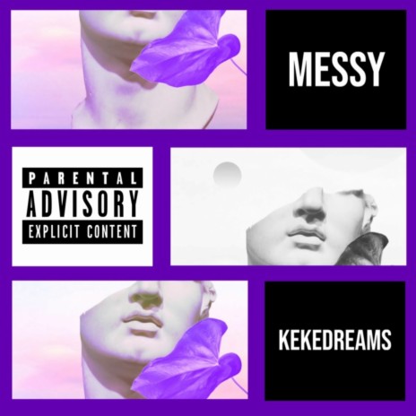 Messy | Boomplay Music