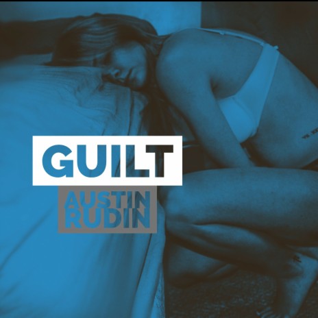 Guilt | Boomplay Music