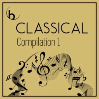 Classical Compilation 1