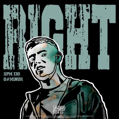 Right (Instrumental) | Boomplay Music