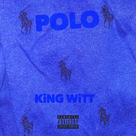 Polo | Boomplay Music