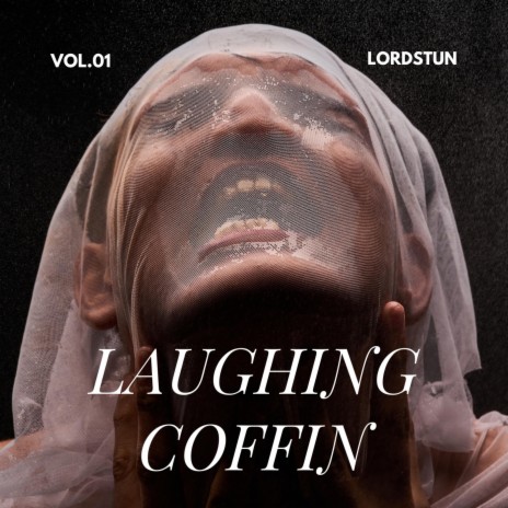 Laughing Coffin | Boomplay Music