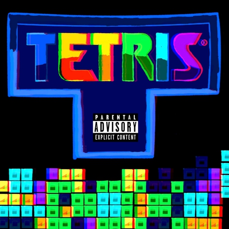 TETRIS | Boomplay Music