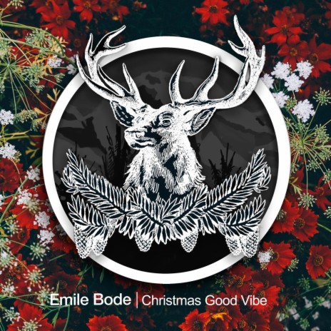 Christmas Good Vibe | Boomplay Music