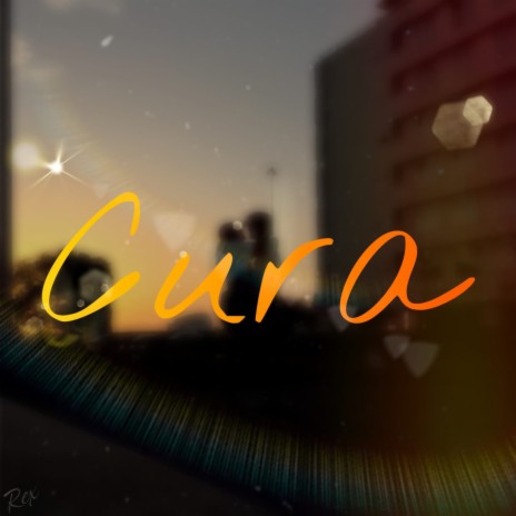 Cura | Boomplay Music