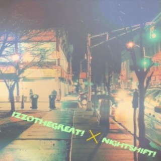 Nightshift!
