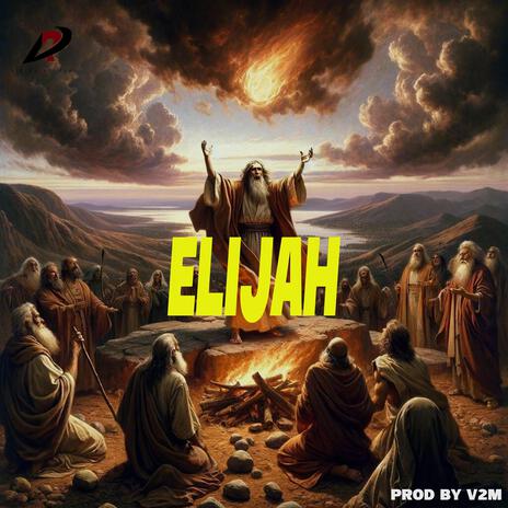 AFROBEATS INSTRUMENTALS HAPPY CHORDS ELIJAH | Boomplay Music