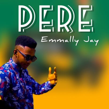 Pere | Boomplay Music