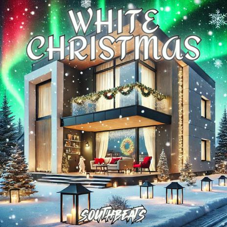 WHITE CHRISTMAS | Boomplay Music