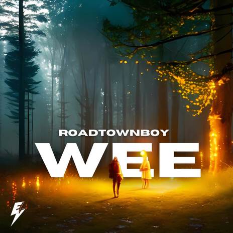 Wee | Boomplay Music