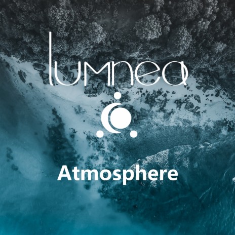 Atmosphere (Extended Mix) | Boomplay Music