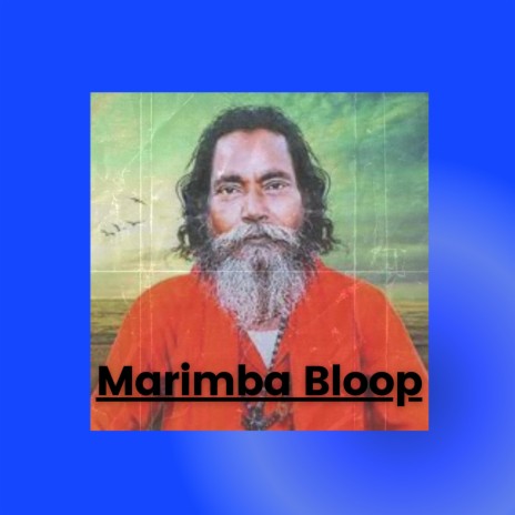 Marimba Bloop
