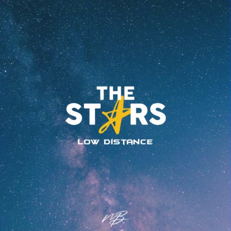 The Stars | Boomplay Music