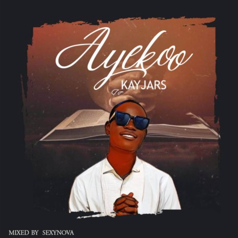 Ayekoo | Boomplay Music