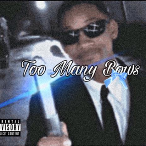 All 10 ft. HR | Boomplay Music