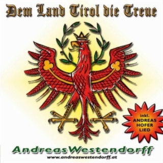 Andreas Westendorff