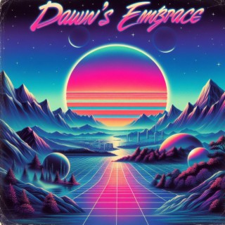Dawn's Embrace lyrics | Boomplay Music