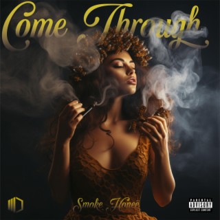 Come Through lyrics | Boomplay Music