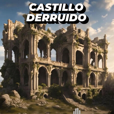 Castillo Derruido | Boomplay Music