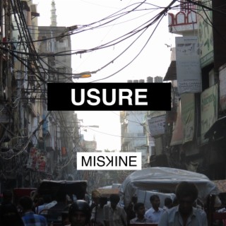 Usure