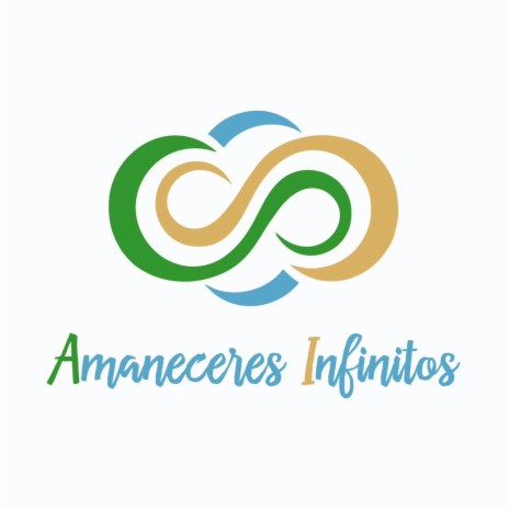 AMANECERES INFINITOS | Boomplay Music