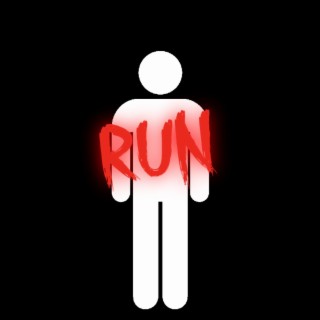 RUN lyrics | Boomplay Music