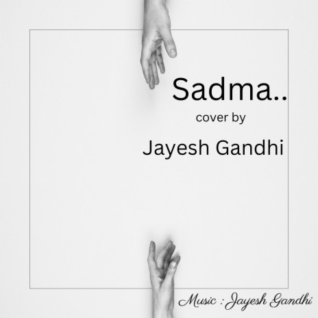 Sadma | Boomplay Music
