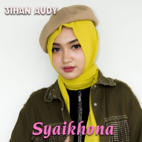 Syaikhona | Boomplay Music