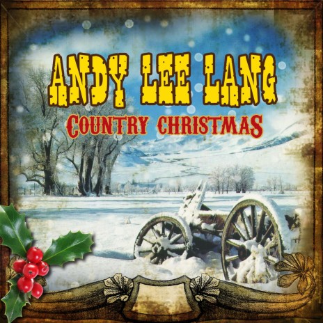 Christmas in Dixie | Boomplay Music