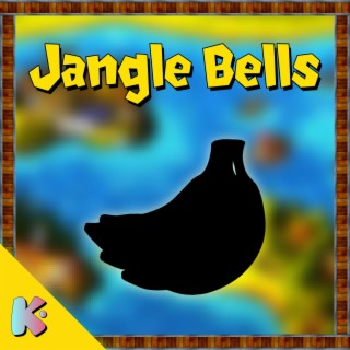 Jangle Bells (from Donkey Kong Country 3)