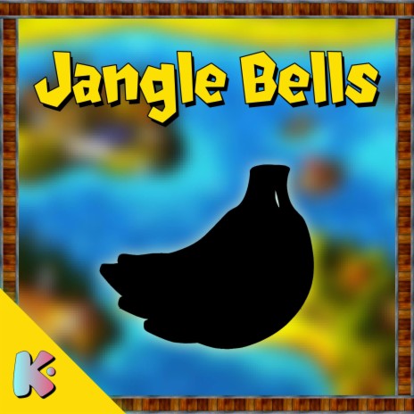 Jangle Bells (from Donkey Kong Country 3) | Boomplay Music