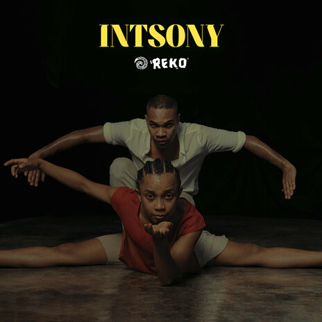 Intsony | Boomplay Music