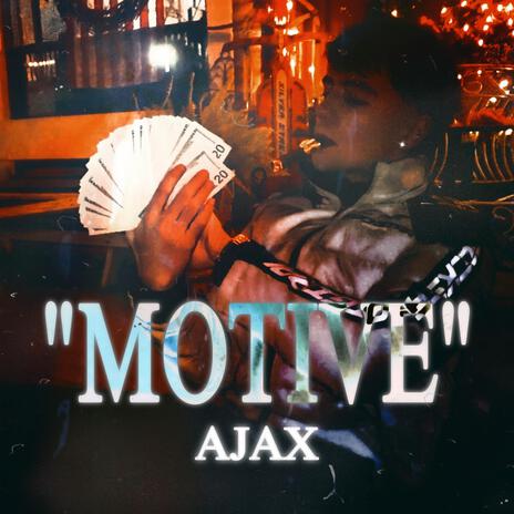 MOTIVE | Boomplay Music