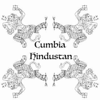 Cumbia Hindustan