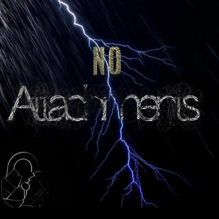 No attachments