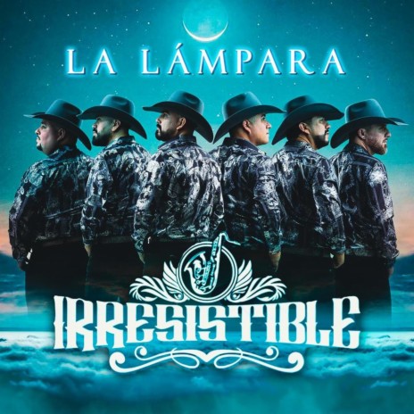 La Lámpara | Boomplay Music