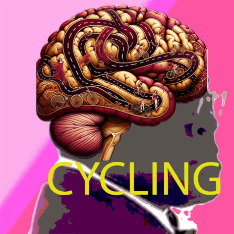 Cycling | Boomplay Music