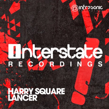 Lancer (Original Mix) | Boomplay Music