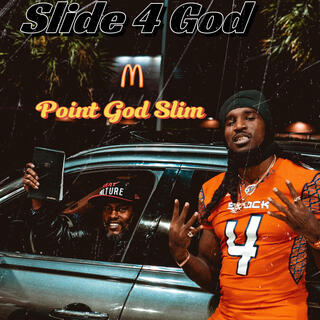 Slide 4 God