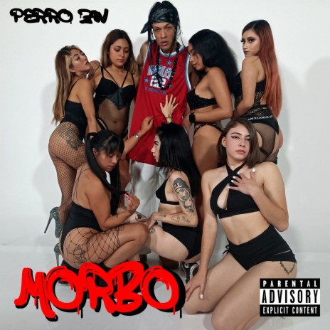 Morbo | Boomplay Music