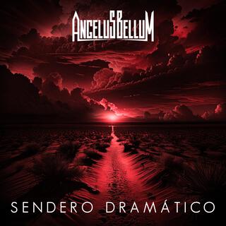 Sendero Dramático (XX) lyrics | Boomplay Music