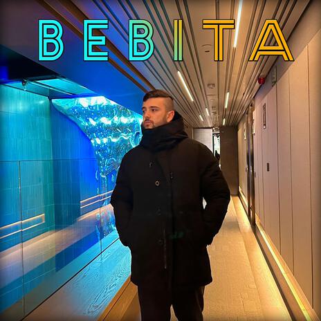 BEBITA | Boomplay Music