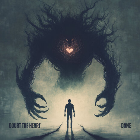 Doubt the Heart | Boomplay Music