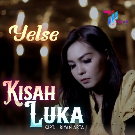 Kisah Luka | Boomplay Music